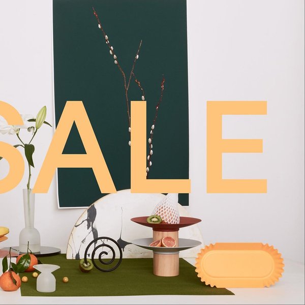 Thumbnail of p-bqh0pc7gbd-ef01eee8fd984d0b 1