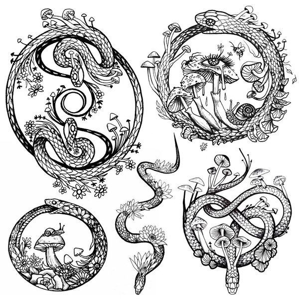 Thumbnail of p-clrwf31um2k-ef0231a914d946d1 0