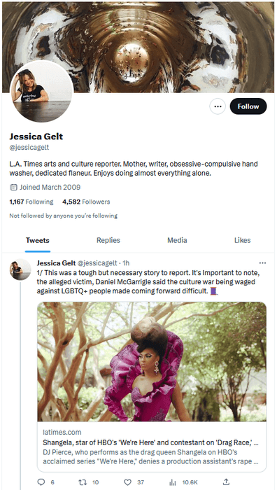 Thumbnail of www-x-com-ripx4nutmeg-status-1654167138964209672-ef04504c2ec04993