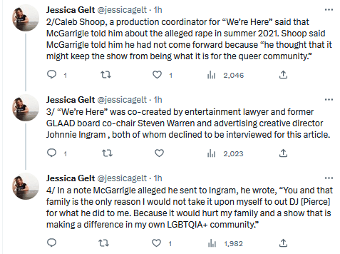 Thumbnail of www-x-com-ripx4nutmeg-status-1654167138964209672-ef04504c2ec04993