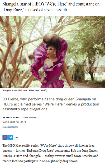 Thumbnail of www-x-com-ripx4nutmeg-status-1654167138964209672-ef04504c2ec04993