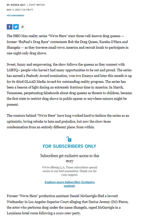 Thumbnail of www-x-com-ripx4nutmeg-status-1654167138964209672-ef04504c2ec04993