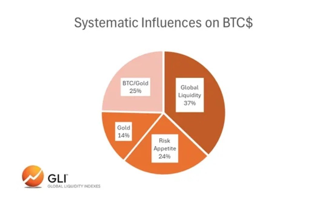 Thumbnail of www-x-com-crossbordercap-status-1978374807071736174-ef04977534304bab