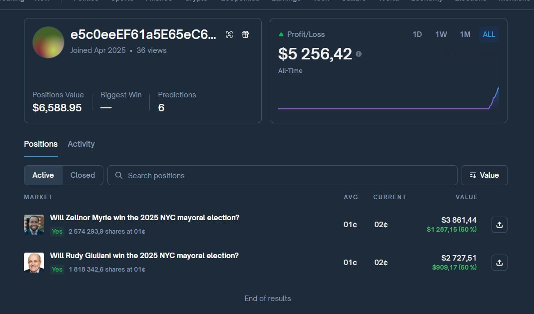 Thumbnail of www-x-com-marko-poly-status-1982445699254943914-ef07c0a553314870