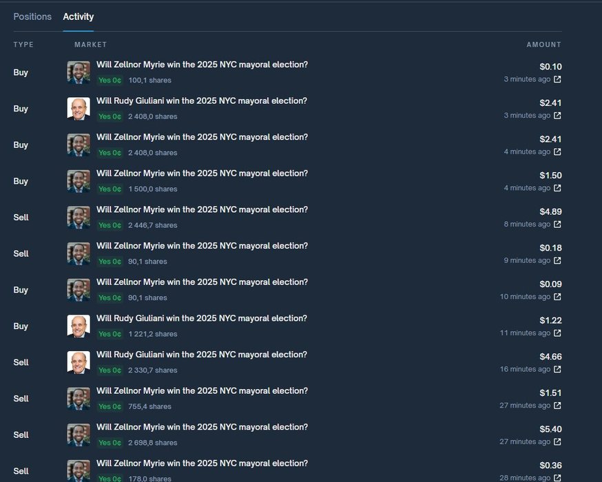 Thumbnail of www-x-com-marko-poly-status-1982445699254943914-ef07c0a553314870