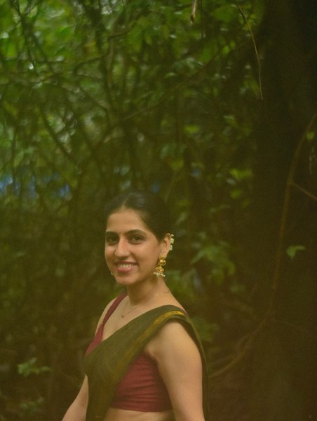 Thumbnail of p-dpoo4xfe9g1-ef0b3561b9ad40d8 0