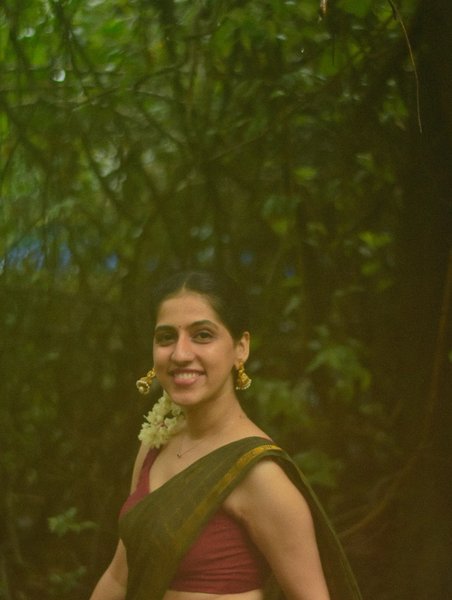 Thumbnail of p-dpoo4xfe9g1-ef0b3561b9ad40d8 1