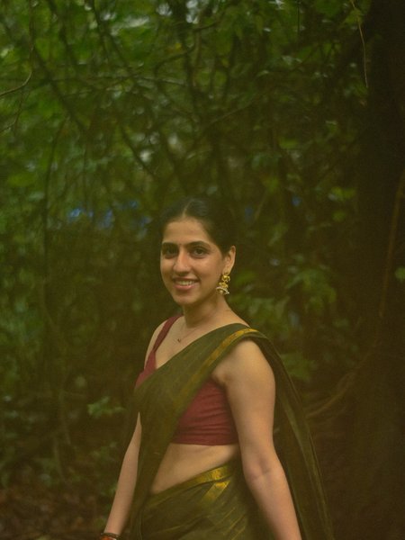 Thumbnail of p-dpoo4xfe9g1-ef0b3561b9ad40d8 10