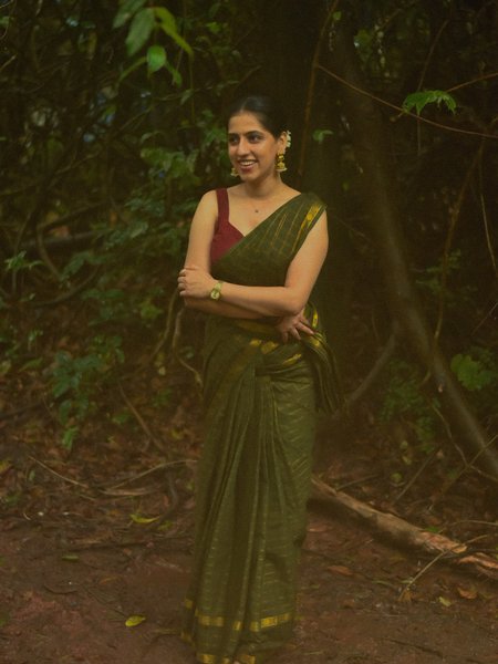 Thumbnail of p-dpoo4xfe9g1-ef0b3561b9ad40d8 11