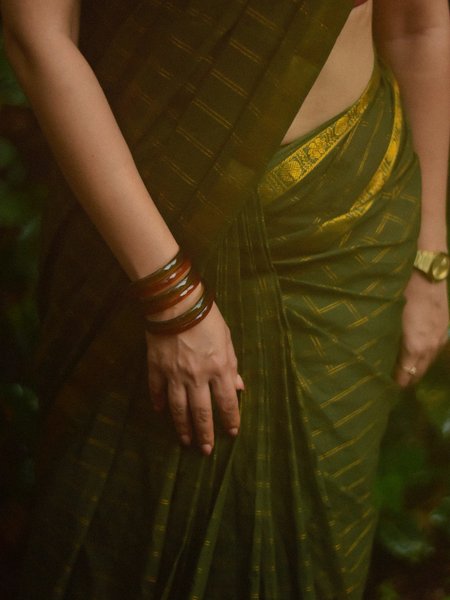 Thumbnail of p-dpoo4xfe9g1-ef0b3561b9ad40d8 2