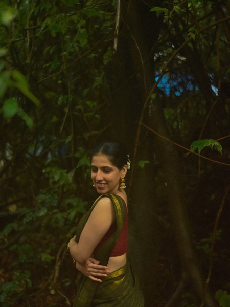 Thumbnail of p-dpoo4xfe9g1-ef0b3561b9ad40d8 3