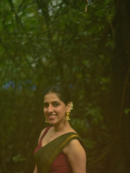 Thumbnail of p-dpoo4xfe9g1-ef0b3561b9ad40d8 4