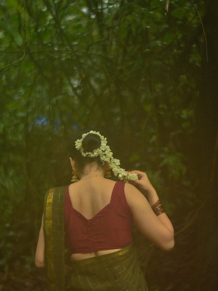 Thumbnail of p-dpoo4xfe9g1-ef0b3561b9ad40d8 5