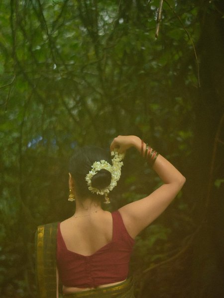 Thumbnail of p-dpoo4xfe9g1-ef0b3561b9ad40d8 6