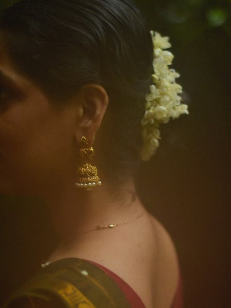 Thumbnail of p-dpoo4xfe9g1-ef0b3561b9ad40d8 7