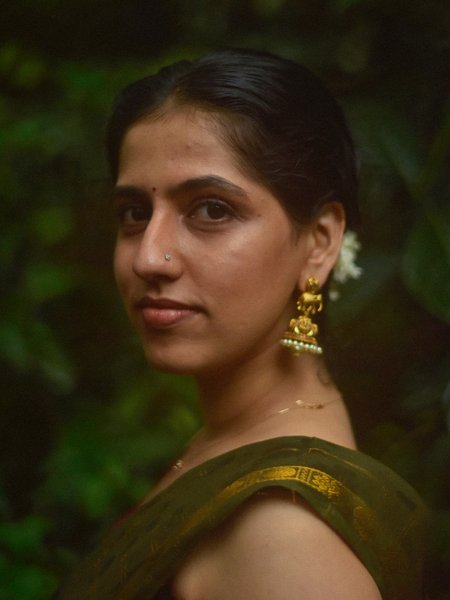 Thumbnail of p-dpoo4xfe9g1-ef0b3561b9ad40d8 8