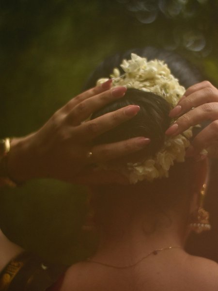 Thumbnail of p-dpoo4xfe9g1-ef0b3561b9ad40d8 9