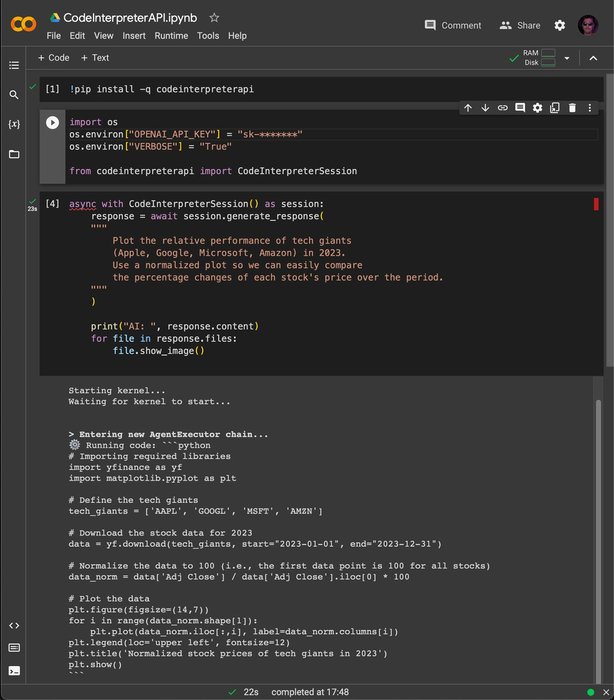 Thumbnail of www-x-com-hwchase17-status-1680620252433117184-ef0bb41242b9463a