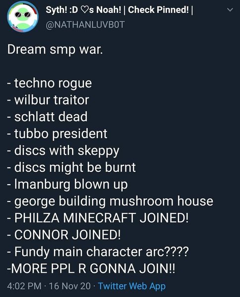 Thumbnail of chrecemla-g-ef0d4d6ccdb54aed 0