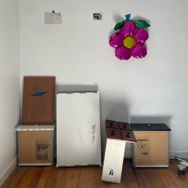 Thumbnail of p-c9f6sxprnm-ef0d50e3c4ba4b10 0