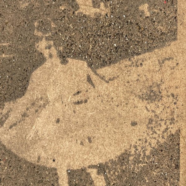 Thumbnail of p-c9f6sxprnm-ef0d50e3c4ba4b10 1