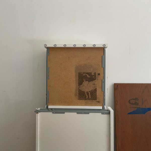 Thumbnail of p-c9f6sxprnm-ef0d50e3c4ba4b10 2