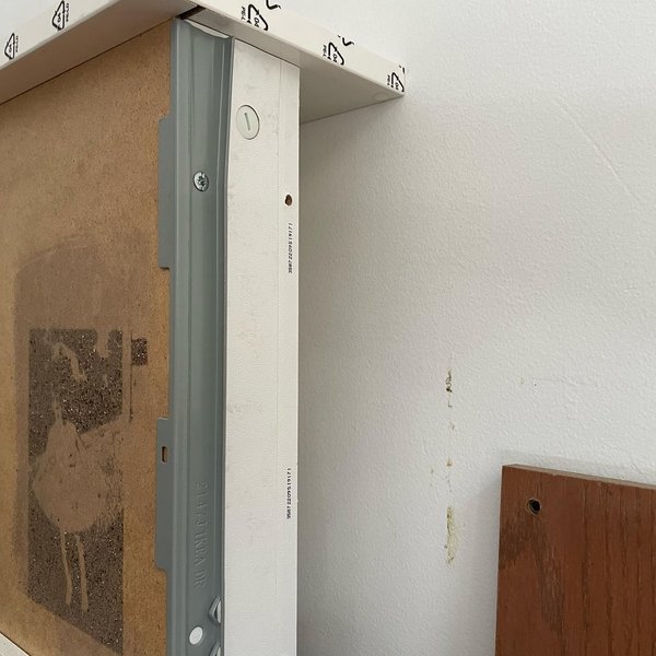 Thumbnail of p-c9f6sxprnm-ef0d50e3c4ba4b10 3