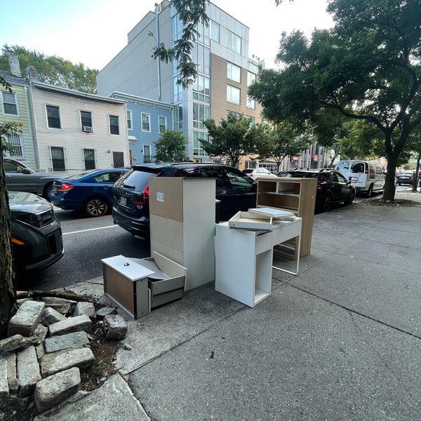 Thumbnail of p-c9f6sxprnm-ef0d50e3c4ba4b10 4