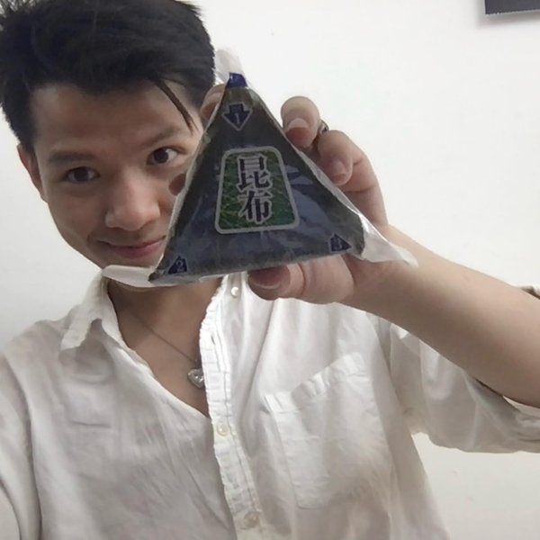 Thumbnail of p-c9f6sxprnm-ef0d50e3c4ba4b10 5