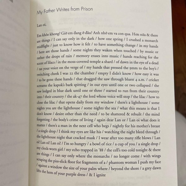 Thumbnail of p-c9f6sxprnm-ef0d50e3c4ba4b10 6