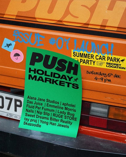 Thumbnail of instagram-ef11713379504159 0