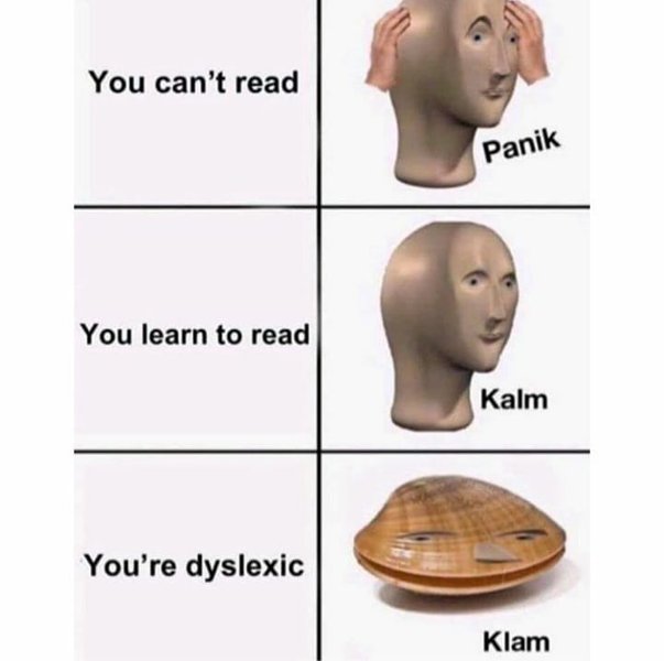 Thumbnail of p-chdyugll5ts-ef132aef0f4c43cd 0