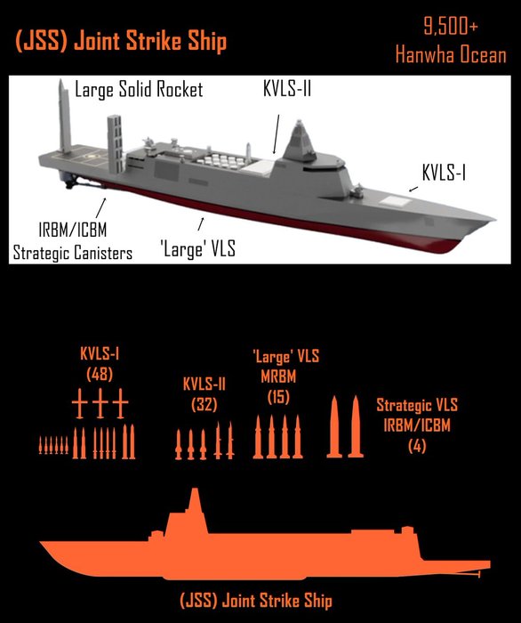 Thumbnail of www-x-com-mason-8718-status-1673649842344837121-ef18ff921fc34ab3