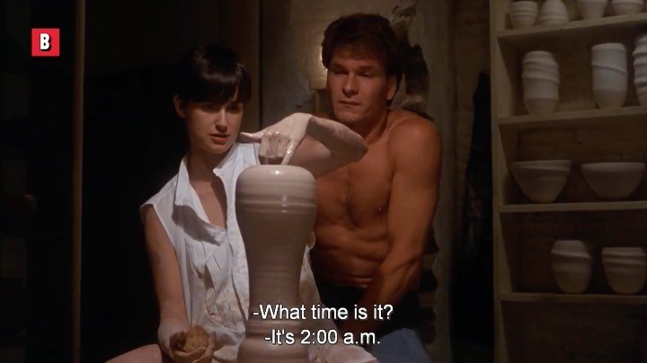 Thumbnail of cop-e6robuo-ef1cf74e03084ed6 0