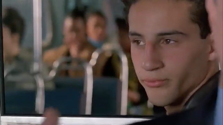 Thumbnail of cop-e6robuo-ef1cf74e03084ed6 1