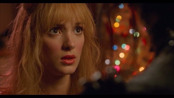 Thumbnail of cop-e6robuo-ef1cf74e03084ed6 2