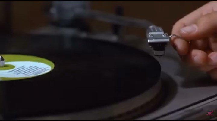 Thumbnail of cop-e6robuo-ef1cf74e03084ed6 5