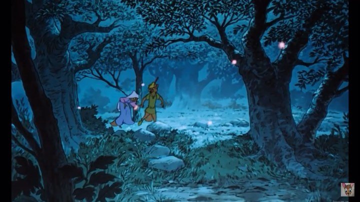 Thumbnail of cop-e6robuo-ef1cf74e03084ed6 6