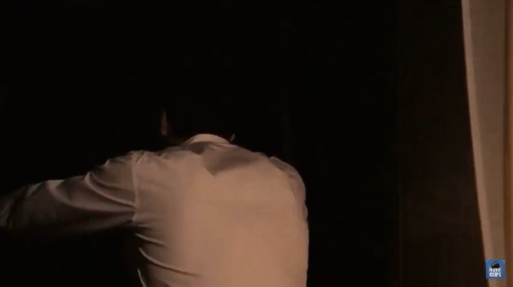 Thumbnail of cop-e6robuo-ef1cf74e03084ed6 8