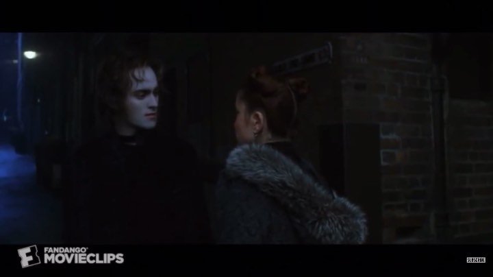 Thumbnail of cop-e6robuo-ef1cf74e03084ed6 9