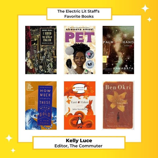 Thumbnail of p-cxg9ibnmkls-ef20c2264eb54442 0