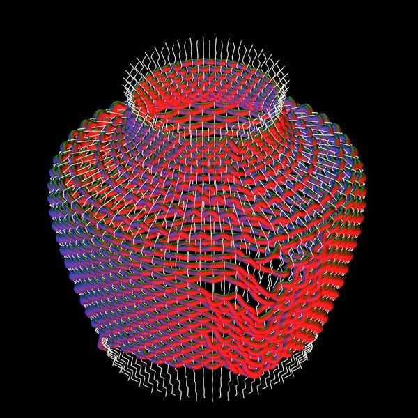 Thumbnail of p-bvrqwogdnsw-ef25355d7faa4590 0