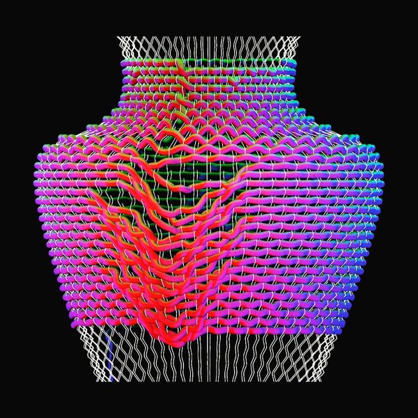 Thumbnail of p-bvrqwogdnsw-ef25355d7faa4590 1