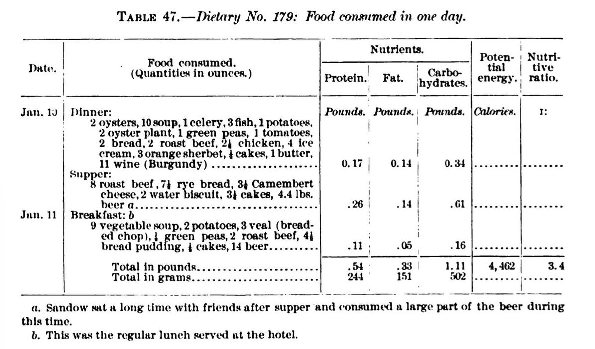 Thumbnail of www-x-com-berbarianwizard-status-1982930324578546161-ef2724bcd21d46e1
