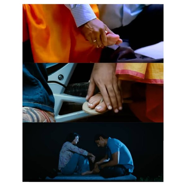 Thumbnail of p-b0oxwrhhlbo-ef28c912253a4464 0