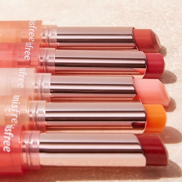 Thumbnail of cmyyjt8jo-f-ef29159ca143406f 0