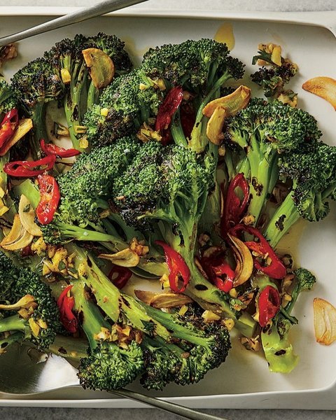 Thumbnail of p-csulolrkvqj-ef2a86b45eb64f63 0