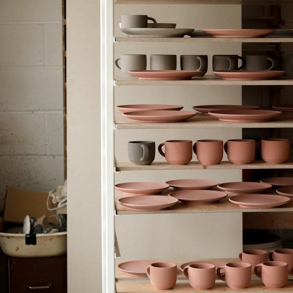 Thumbnail of b5vr-cxffwk-ef2b15a7d75a42a7 0