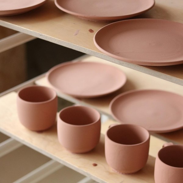 Thumbnail of b5vr-cxffwk-ef2b15a7d75a42a7 1