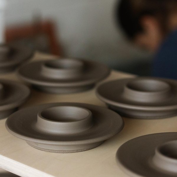 Thumbnail of b5vr-cxffwk-ef2b15a7d75a42a7 2